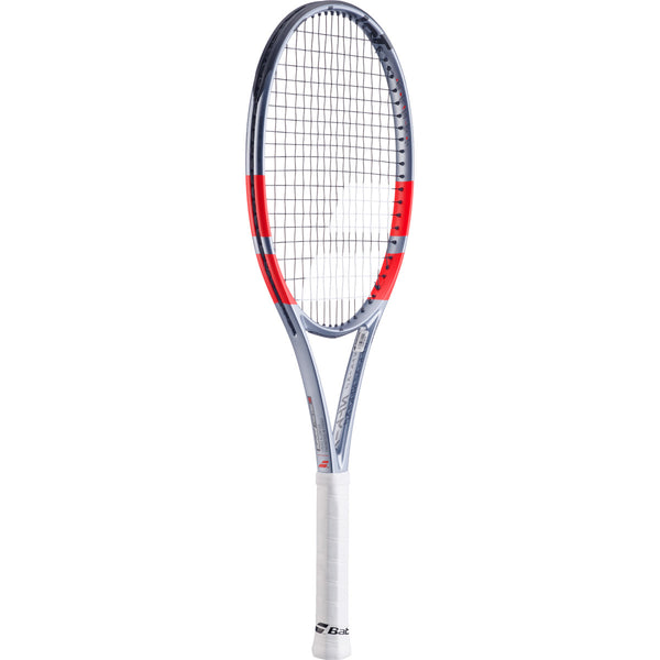 Babolat Pure Strike 100 Gen 4 2025