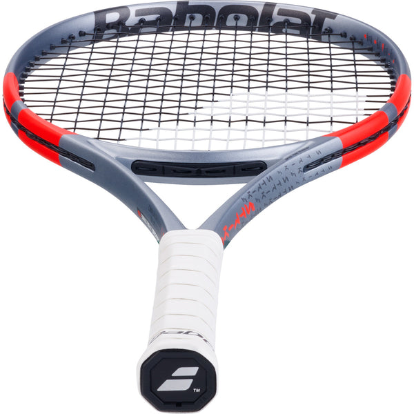 Babolat Pure Strike 100 Gen 4 2025