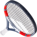 Babolat Pure Strike 100 Gen 4 2025