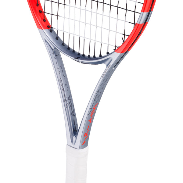 Babolat Pure Strike 100 Gen 4 2025