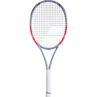 Babolat Pure Strike 97 Gen 4 2025