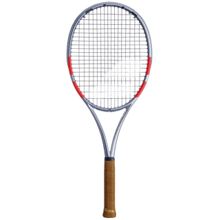 Babolat Pure Strike 97 Gen 4 2025
