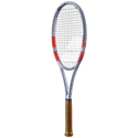 Babolat Pure Strike 97 Gen 4 2025