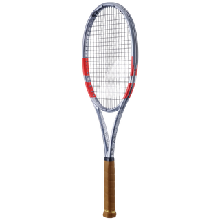 Babolat Pure Strike 97 Gen 4 2025