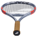 Babolat Pure Strike 97 Gen 4 2025