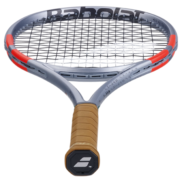 Babolat Pure Strike 97 Gen 4 2025
