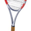 Babolat Pure Strike 97 Gen 4 2025