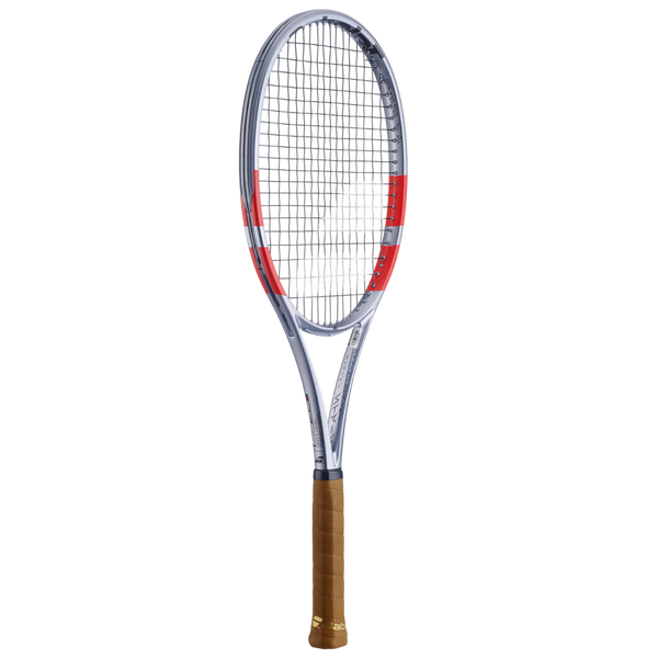 Babolat Pure Strike 97 Gen 4 2025