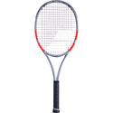 Babolat Pure Strike 98 16x19 Gen 4 2025