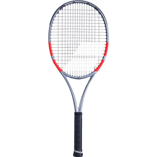 Babolat Pure Strike 98 16x19 Gen 4 2025