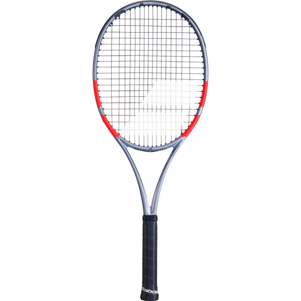 Babolat Pure Strike 98 16x19 Gen 4 2025