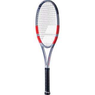 Babolat Pure Strike 98 16x19 Gen 4 2025