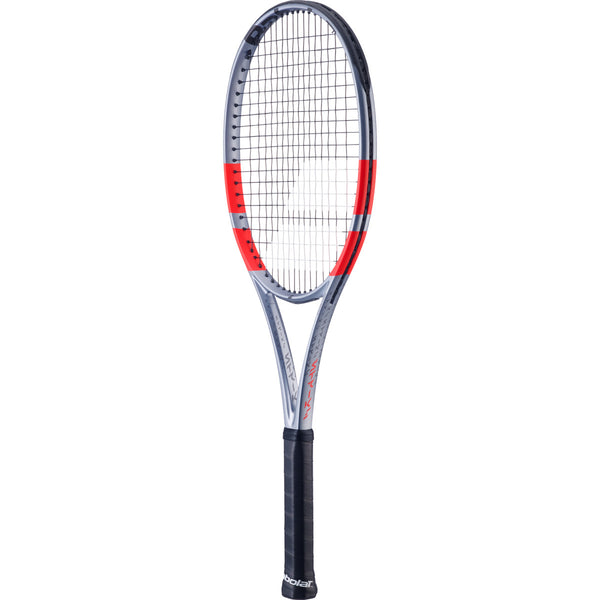 Babolat Pure Strike 98 16x19 Gen 4 2025