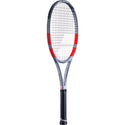 Babolat Pure Strike 98 16x19 Gen 4 2025