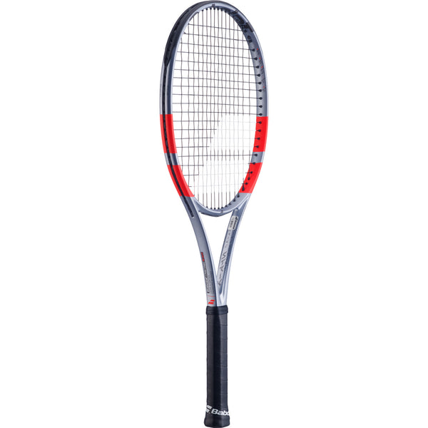 Babolat Pure Strike 98 16x19 Gen 4 2025
