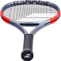 Babolat Pure Strike 98 16x19 Gen 4 2025