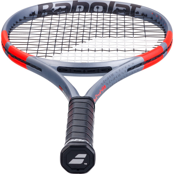 Babolat Pure Strike 98 16x19 Gen 4 2025