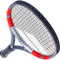 Babolat Pure Strike 98 16x19 Gen 4 2025