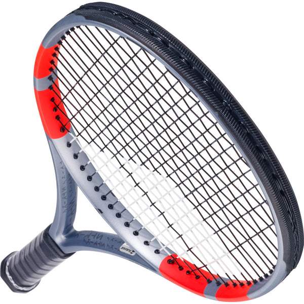 Babolat Pure Strike 98 16x19 Gen 4 2025