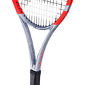 Babolat Pure Strike 98 16x19 Gen 4 2025