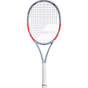 Babolat Pure Strike Team Gen 4 2025