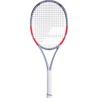 Babolat Pure Strike Team Gen 4 2025
