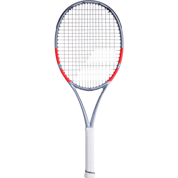 Babolat Pure Strike Team Gen 4 2025