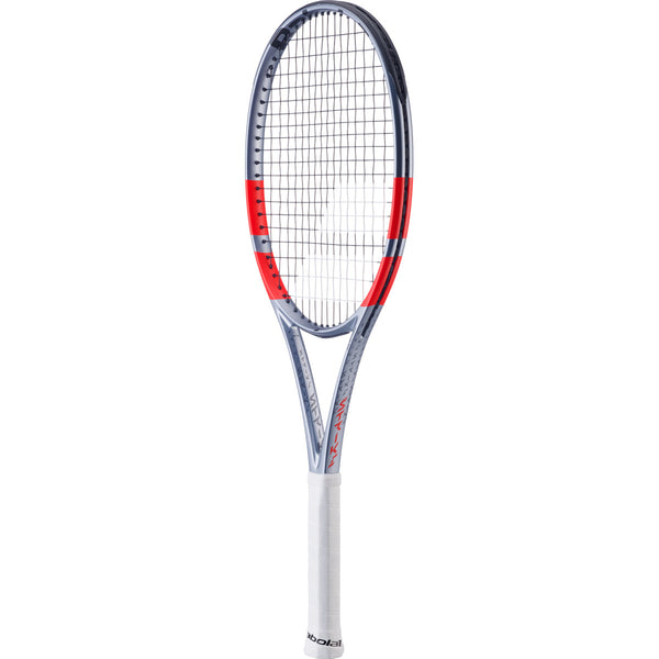 Babolat Pure Strike Team Gen 4 2025