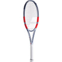 Babolat Pure Strike Team Gen 4 2025