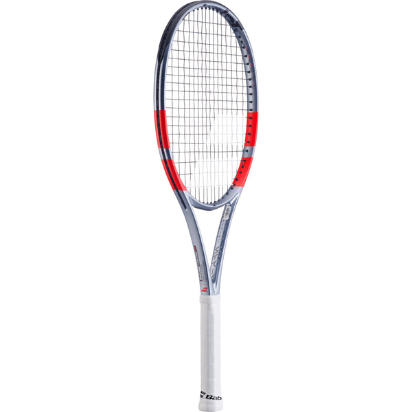 Babolat Pure Strike Team Gen 4 2025