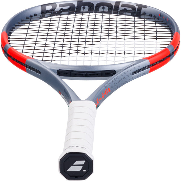 Babolat Pure Strike Team Gen 4 2025