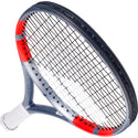 Babolat Pure Strike Team Gen 4 2025