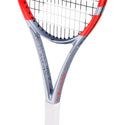 Babolat Pure Strike Team Gen 4 2025