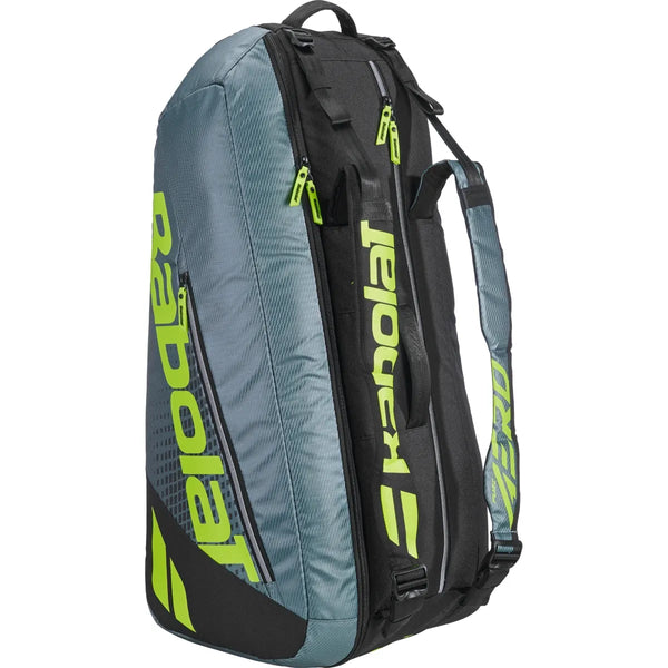 Babolat RH X 6 Pure Aero Gen9 2026