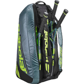 Babolat RH X 6 Pure Aero Gen9 2026