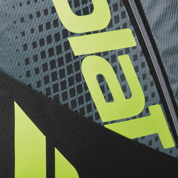 Babolat RH X 6 Pure Aero Gen9 2026