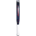 Babolat Technical Vertuo 2025