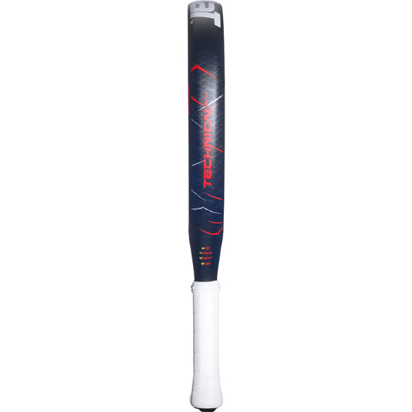 Babolat Technical Vertuo 2025