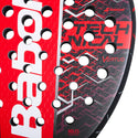Babolat Technical Vertuo 2025