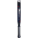 Babolat Techincal Viper 2.5 2025