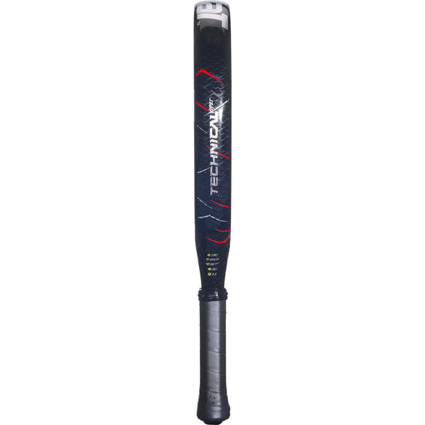 Babolat Techincal Viper 2.5 2025