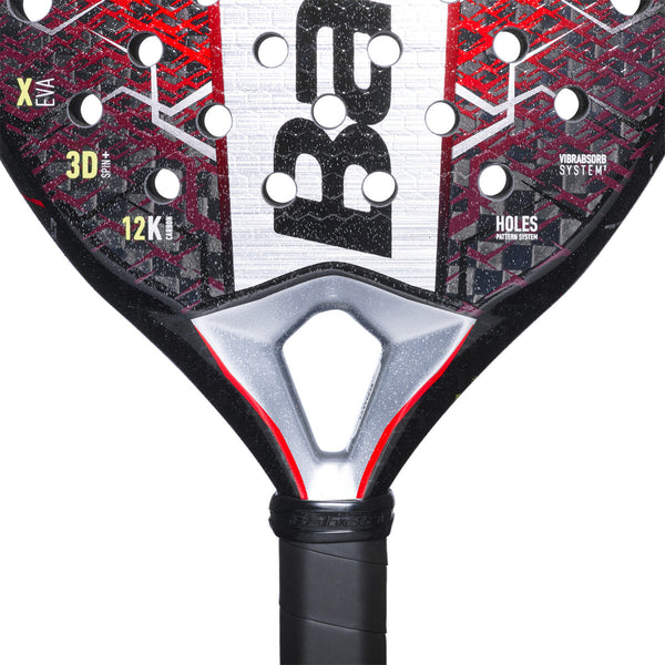 Babolat Techincal Viper 2.5 2025