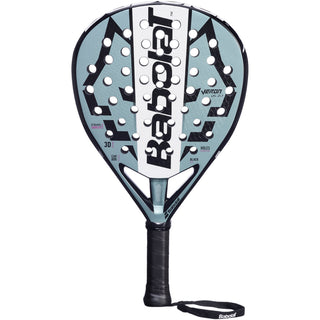 Babolat Veron Juan Lebron 3.1 padelracket