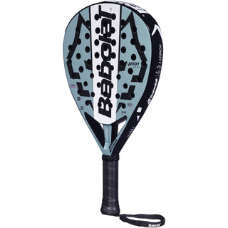 Babolat Veron Juan Lebron 3.1 padelracket, bilde 2