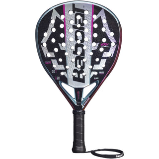 Babolat Viper Soft Juan Lebron 3.1 padelracket
