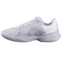 Babolat Jet Mach 3 All Court Dame