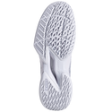 Babolat Jet Mach 3 All Court Dame