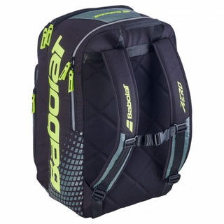 Babolat Pure Aero Backpack 2026