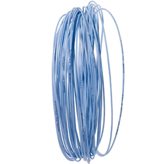 Babolat Xplore Coil 200m