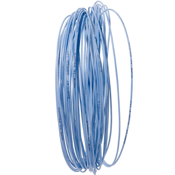 Babolat Xplore Coil 200m